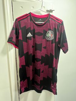 $12 Reebok size M