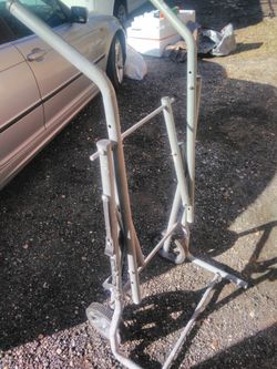 ridgid wet saw stand