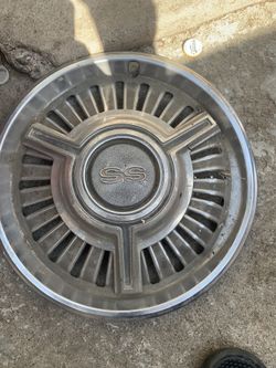 Super sport classic Car caps