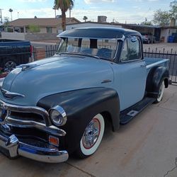 1954 