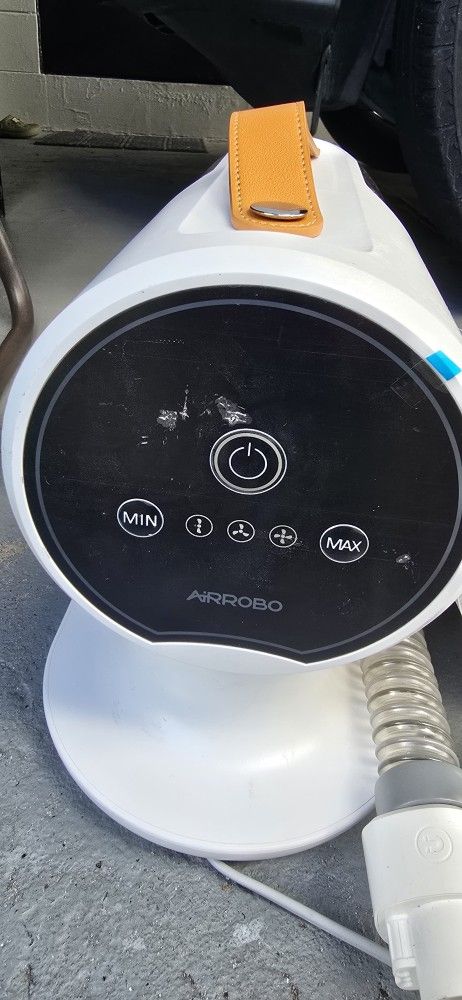 Máquina De Recortar Perros