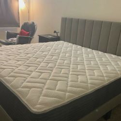 NEW MATTRESSES 70% OFF!!! KINGS QUEENS FULLS TWINS