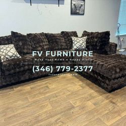 Brand New! Multiple Livingroom Models! Same Day Delivery! Finance Available 