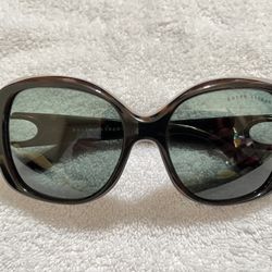 Ralph Lauren Sunglasses