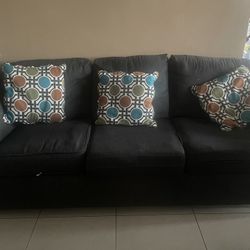 Sofas