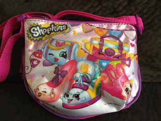 Shopkins