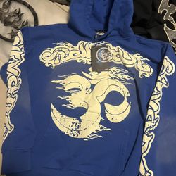 Hellstar hoodie