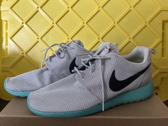 Nike Roshe