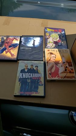 Videos