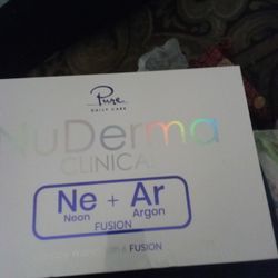 Nu Derma