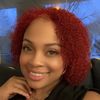 Cherie Lockhart