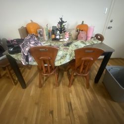 Seling Everything For Move 