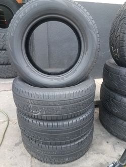 235-65-17 falken