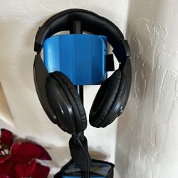 Gordon High Precision Metal Detector 