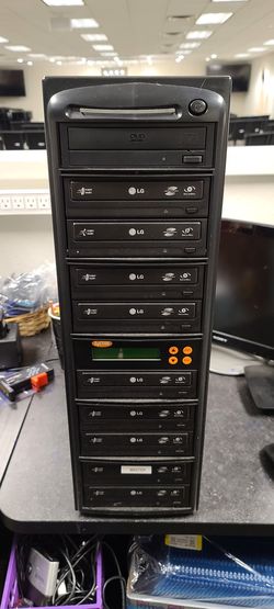 systor cd burner 10 cd burner slot