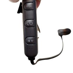 Panasonic Bluetooth Headphones