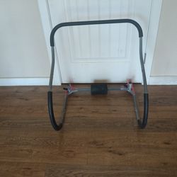 Abs,Core, Exercise, Equipment 