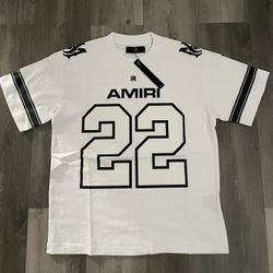Amiri Shirt 