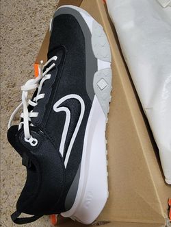 Nike air diamond varsity turf