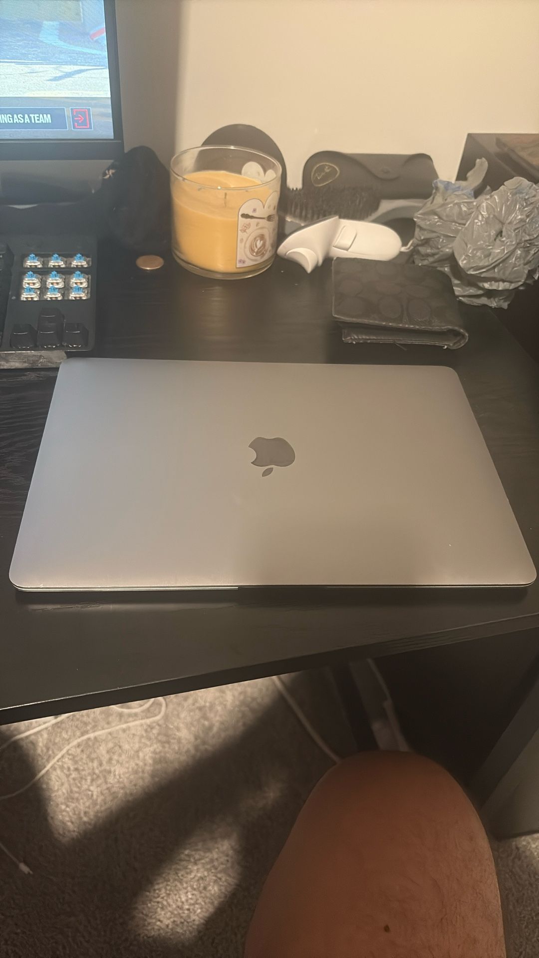 MacBook Air 13 