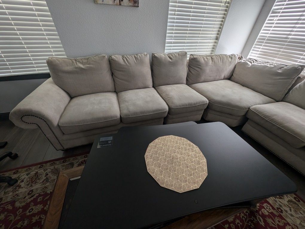 Couch For Sale
