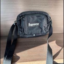 Supreme Bag