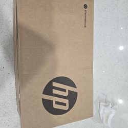 Computadora
