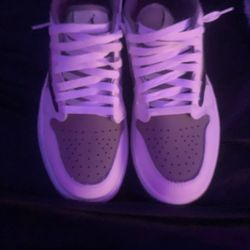 Travis Scotts