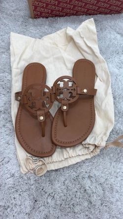 Tory Burch