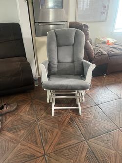 Silla