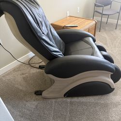 Massage Chair