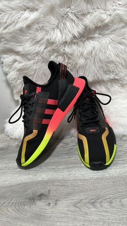 adidas gazelle silver green womens adidas NMD_R1 Prime Blue Mens Running Shoe Black GZ9256  Shoe Palace