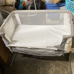 Bassinet