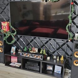 Klipch System For Sale