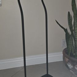 Bose Speaker Floor Stands
