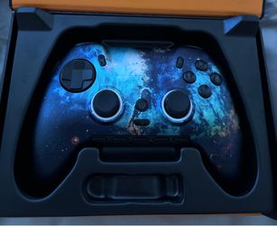 Scuf Envision Pro for PC *PERFECT CONDITION* 🎮 (NEED TO SELL ASAP)