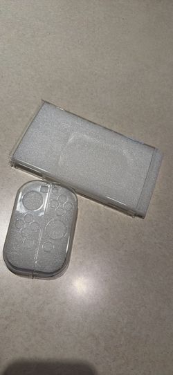 Switch Protective Sleeve