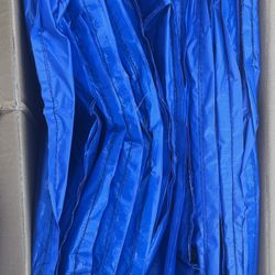 Trampoline Safety Pad - 14’