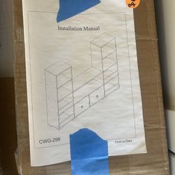 wooden furniture New