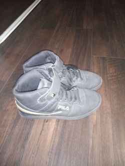Size 10 filas 10$