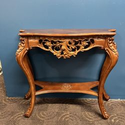 !! FURNITURES FIBERSIGNS 50% OFF … ONLY HERE IN MANTECA … 159 W. YOSEMITE AVE MANTECA !!