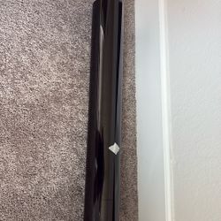 Ceramic Tint Roll Window Tint Cars