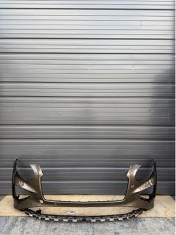 BENTLEY GT GTC CONTINENTAL FRONT BUMPER COBER 2025/2026