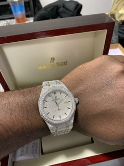 AP Watch