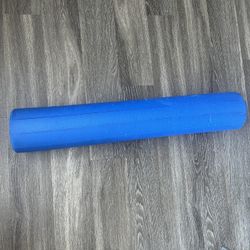 Aeromat Elite Foam Roller