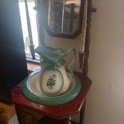 Shop Sale!! (2)