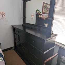 Bedroom Set