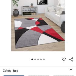 Area Rug For Sale