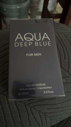 3.4 fl.oz.
