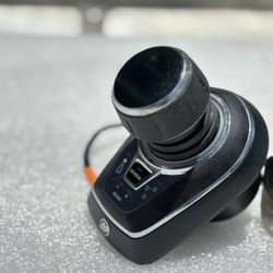 Mercury Marine Joystick – Axius / Zeus System